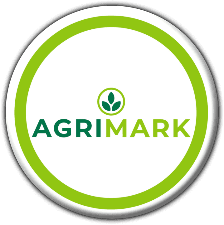 Agrimark Namibia (Kaap Agri Namibia) - Agricultural Implements, Machinery & Supplies in Otjiwarongo, Namibia