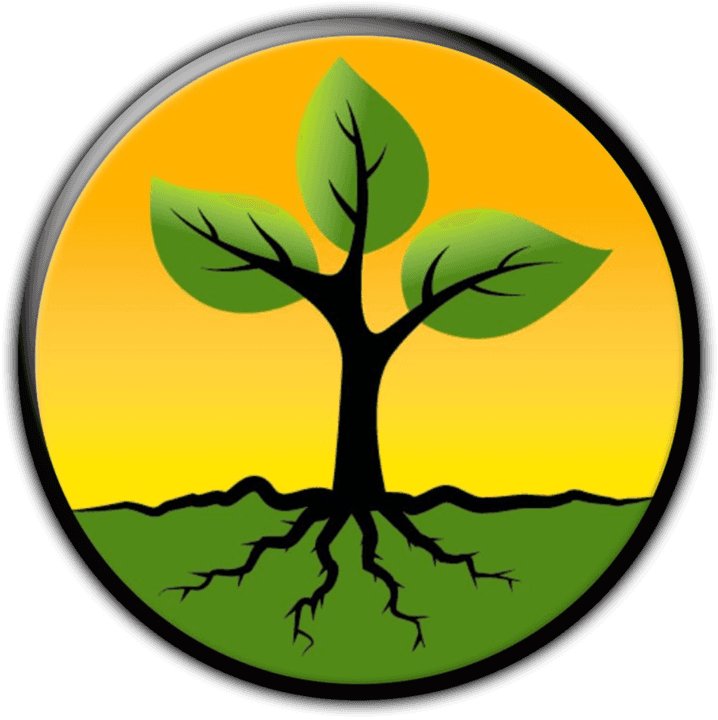 Agri-gro Namibia - Agricultural Implements, Machinery & Supplies in Windhoek, Namibia
