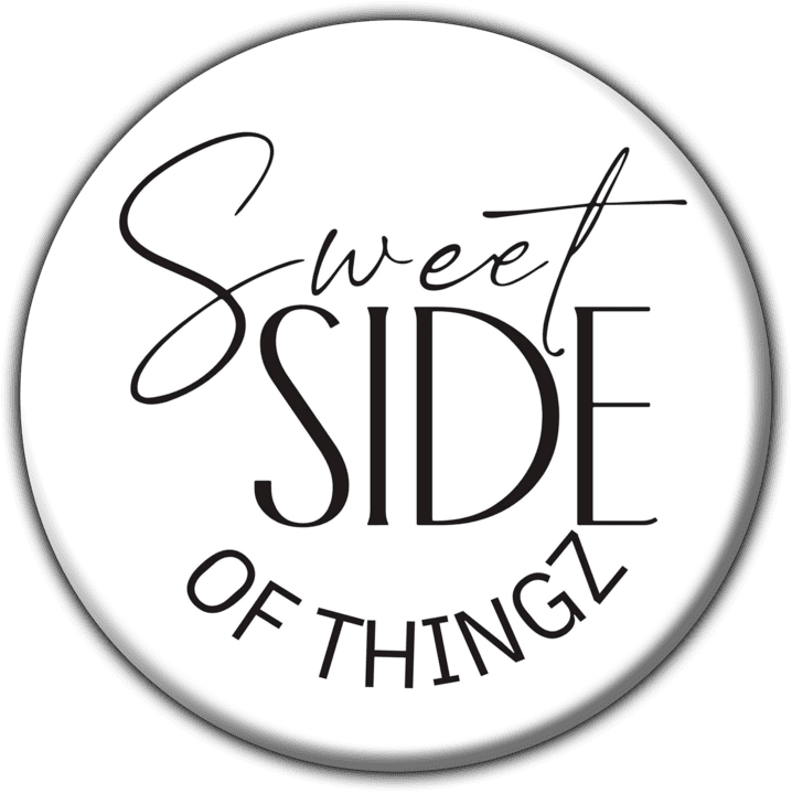 Sweet Side of Thingz - Bakers and Confectioners in Windhoek, Namibia
