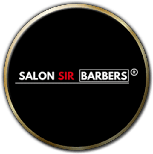 Salon Sir - Barbershops in Walvis Bay, Namibia