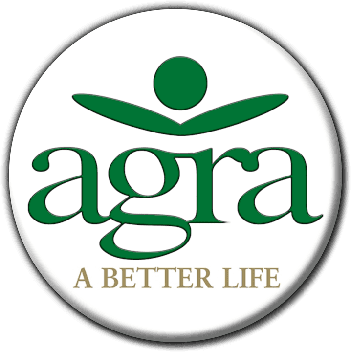Agra Car Batteries - Batteries & Battery Accessories in Tsumeb, Namibia