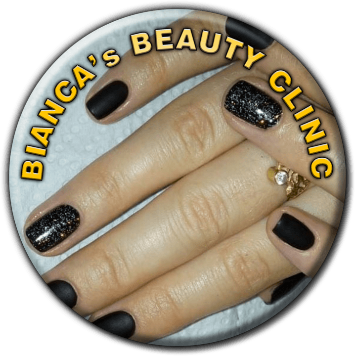 Bianca's Beauty Clinic - Beauty Salons :  Professional Hair, Skin & Nail Services in Otjiwarongo, Namibia