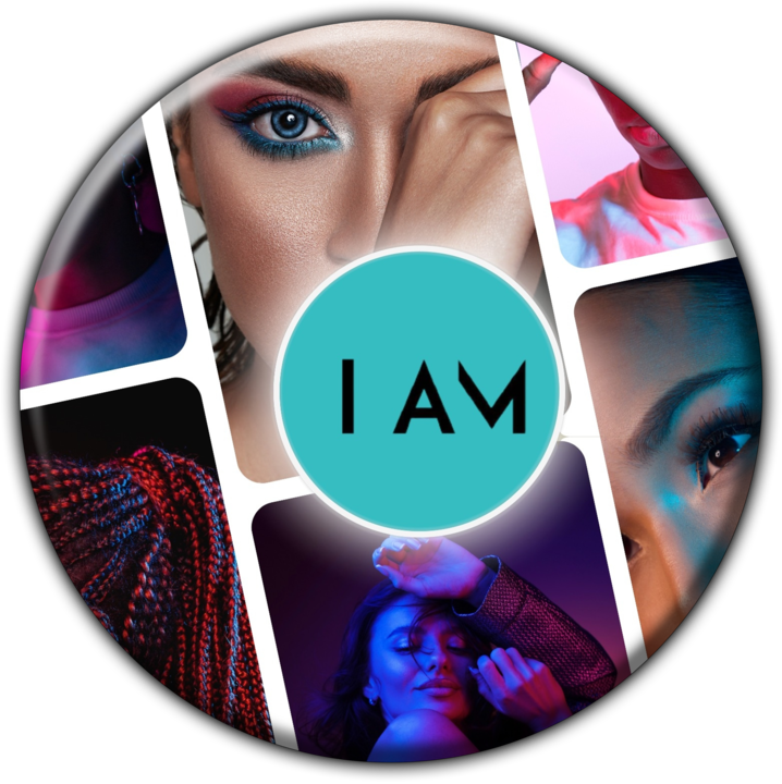 I AM Hair and Beauty - Beauty Salons :  Professional Hair, Skin & Nail Services in Windhoek, Namibia