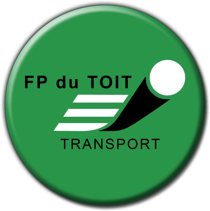 Wesbank Transport - Carriers & Transport Contractors in Windhoek, Namibia