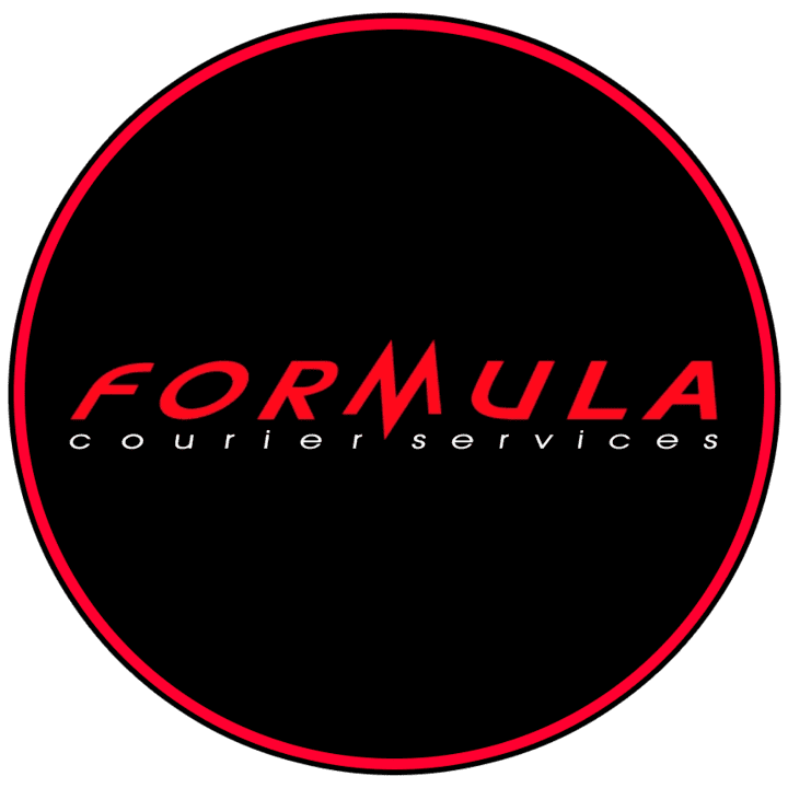 Formula Courier Services - Courier and Delivery Services in Otjiwarongo, Namibia