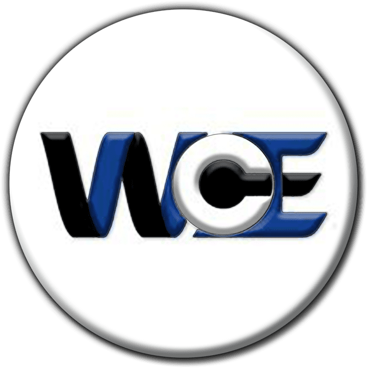Windhoek Consulting Engineers - Consulting Engineers in Walvis Bay, Namibia