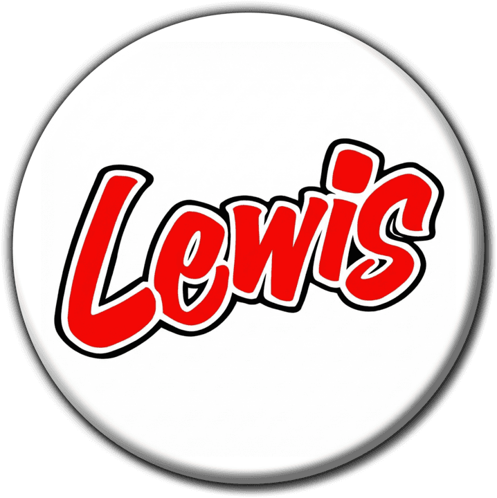 Lewis Stores - Furniture & Home D&eacute;cor Dealers in Rehoboth, Namibia