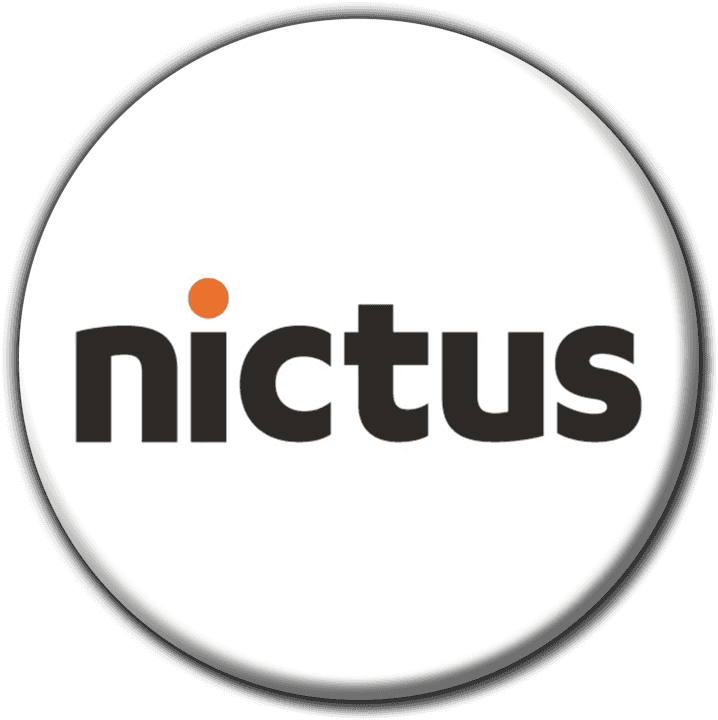 Nictus - Furniture & Home D&eacute;cor Dealers in Swakopmund, Namibia