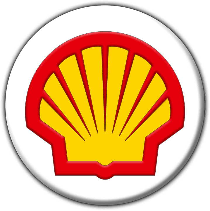 Okahandja Truck Stop Shell - Automotive Garages & Service Stations in Okahandja, Namibia