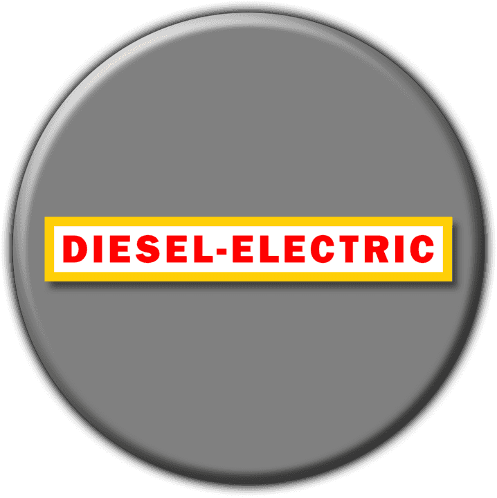 Diesel-Electric (GDI) - Automotive Garages & Service Stations in Otjiwarongo, Namibia