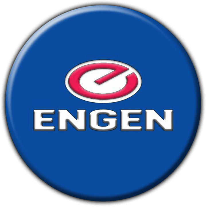 Engen Truckport Engen - Automotive Garages & Service Stations in Swakopmund, Namibia