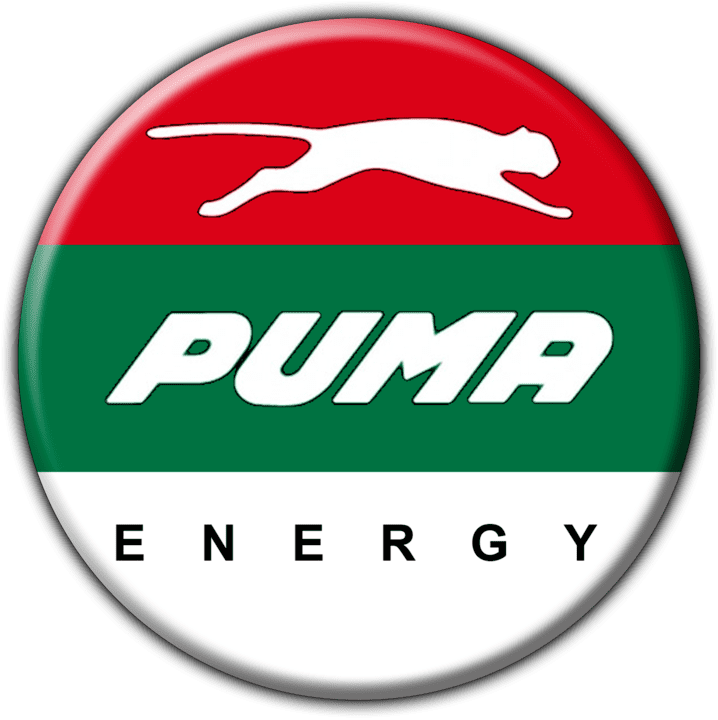 Puma Kuisebmund Puma Energy - Automotive Garages & Service Stations in Walvis Bay, Namibia