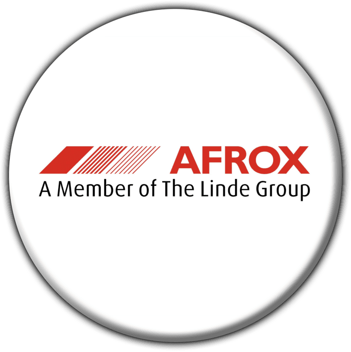 Afrox - Gas & Gas Appliances in Ongwediva, Namibia