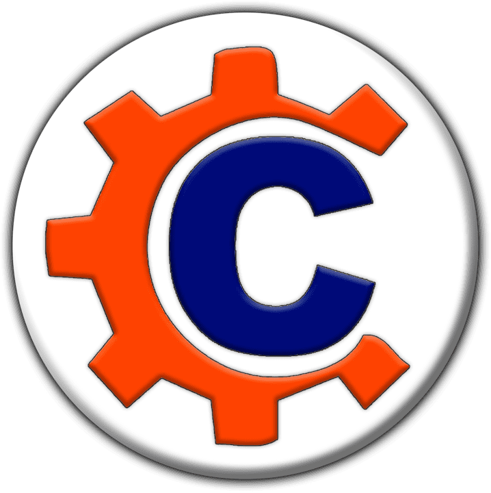 COSDECs Community Skills Development - Gift, Curio, Novelty & Souvenir Shops in Tsumeb, Namibia