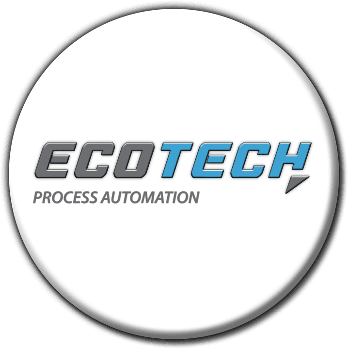 Ecotech Namibia - Industrial Suppliers : Driving Growth Across Key Sectors in Swakopmund, Namibia