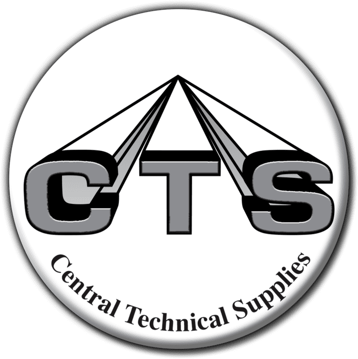 Central Technical Supplies - Industrial Suppliers : Driving Growth Across Key Sectors in Windhoek, Namibia
