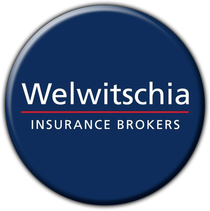 Welwitschia Insurance Brokers - Insurance Agents & Brokers in Keetmanshoop, Namibia