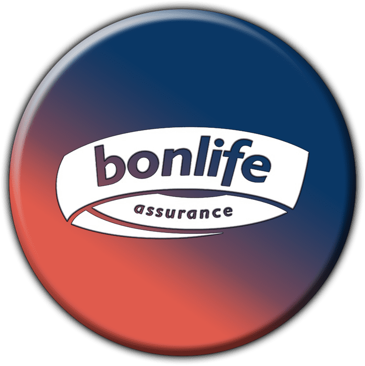 Bonlife Namibia - Insurance Companies in Rehoboth, Namibia