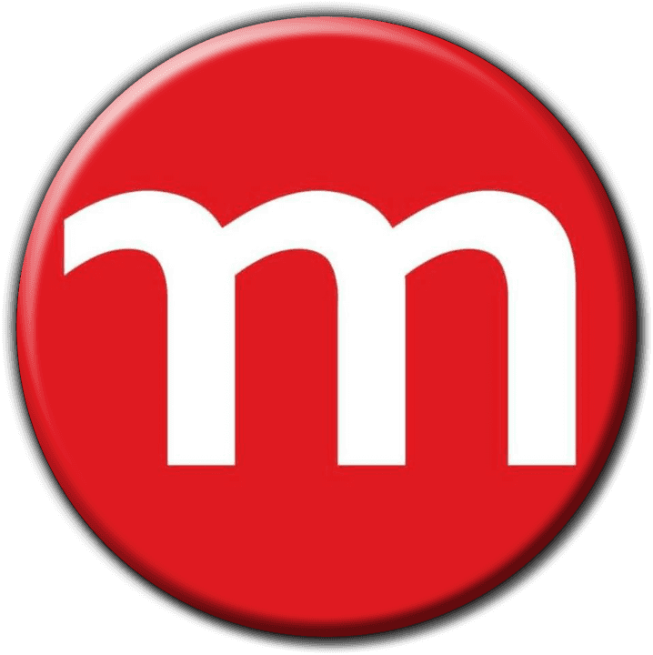 Momentum Metropolitan Namibia - Insurance Companies in Walvis Bay, Namibia