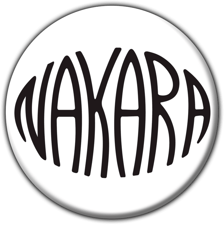 Nakara Shop - Leather Crafts, Merchants & Processors in Swakopmund, Namibia