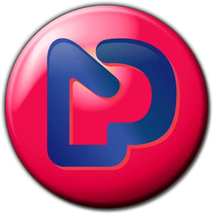 NAMPOST - Logistics, Freight, and Warehousing Solutions in Nkurenkuru, Namibia