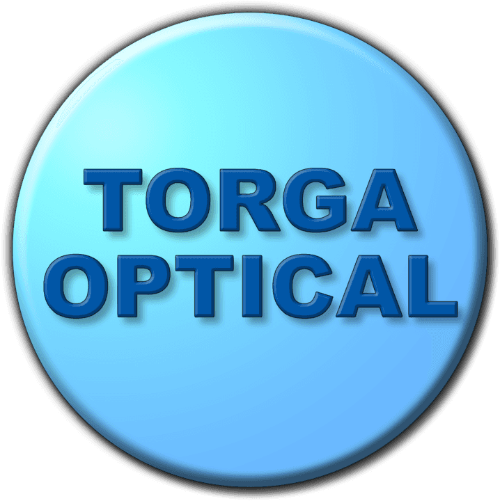 Torga Optical - Optometrists in Swakopmund, Namibia