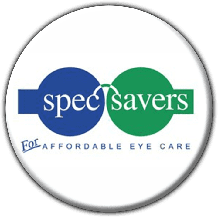 Spec-Savers The Grove - Optometrists in Windhoek, Namibia