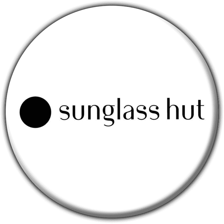 Sunglass Hut Maerua Mall - Optometrists in Windhoek, Namibia
