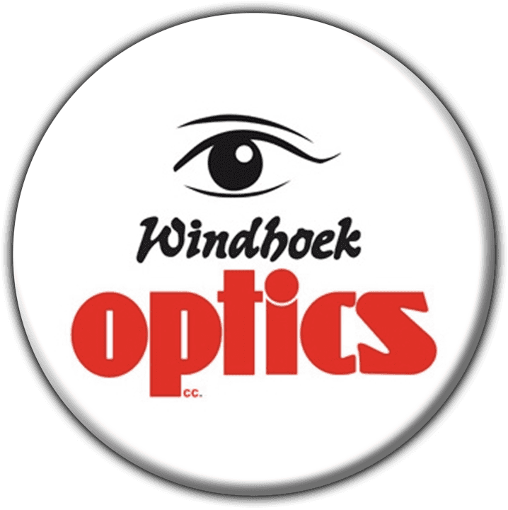 Windhoek Optics - Optometrists in Windhoek, Namibia
