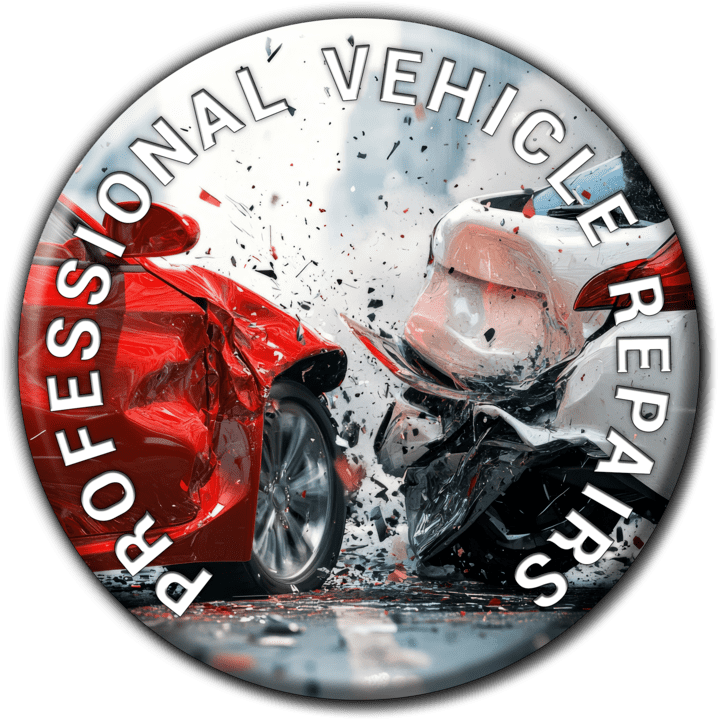 Professional Vehicle Repairs PVR - Panel Beaters & Spray Painters in Ongwediva, Namibia
