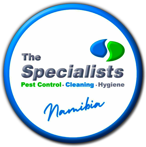 The Specialists (Okahandja) - Pest Control :  Sustainable Solutions & Prevention in Lüderitz, Namibia