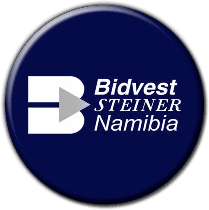 Bidvest Steiner - Pest Control :  Sustainable Solutions & Prevention in Walvis Bay, Namibia