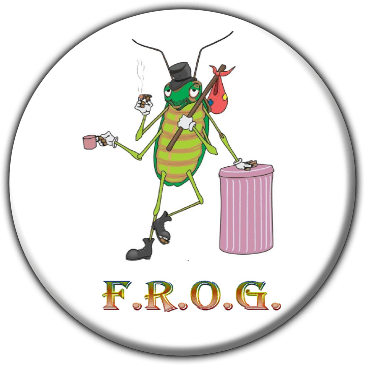 Quality Pest Control - Pest Control :  Sustainable Solutions & Prevention in Windhoek, Namibia