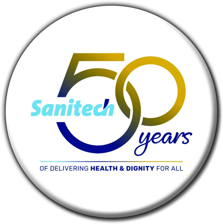 Sanitech - Pest Control :  Sustainable Solutions & Prevention in Windhoek, Namibia
