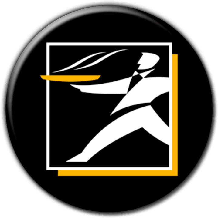 Debonairs Pizza Bismarck Street - Restaurants in Windhoek, Namibia