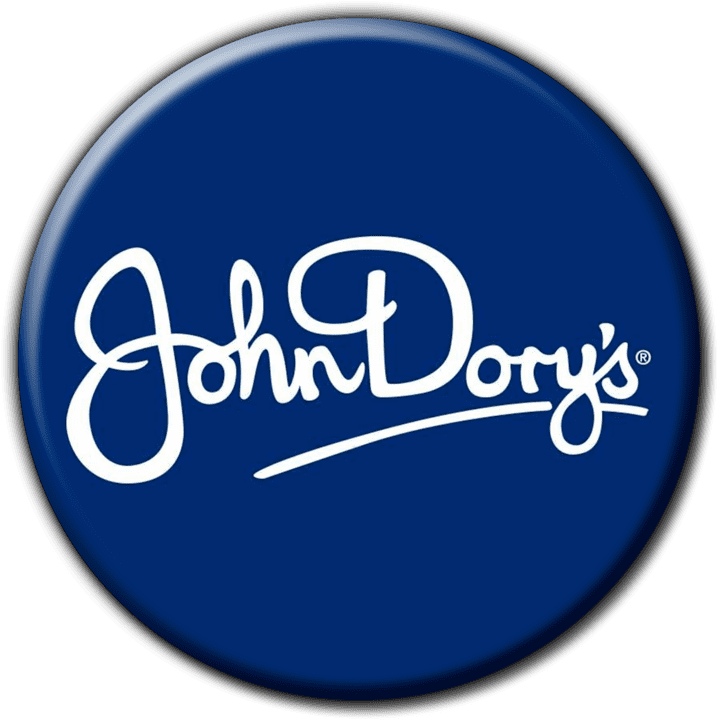 John Dory's - Restaurants in Windhoek, Namibia