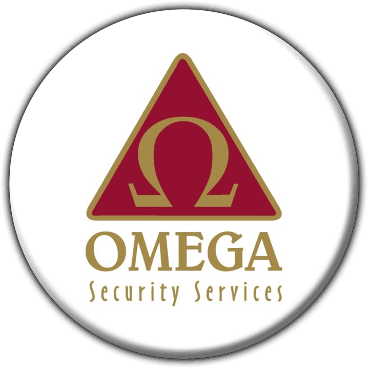 Omega Security Services Namibia - Security Services & Systems in Ongwediva, Namibia