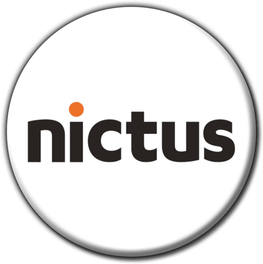 Nictus Namibia - Sewing Machines in Tsumeb, Namibia