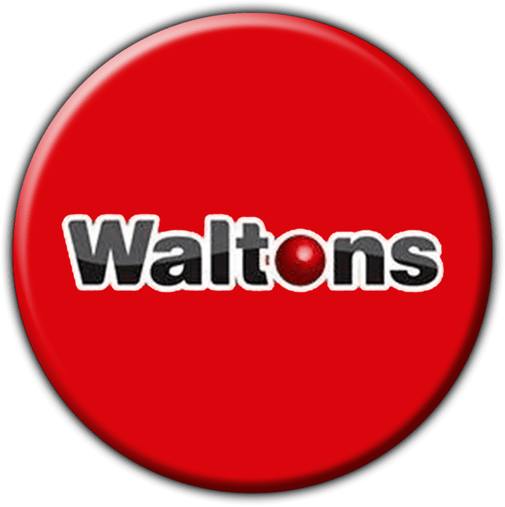 Waltons Stationers - Stationers Wholesale & Retail in Otjiwarongo, Namibia