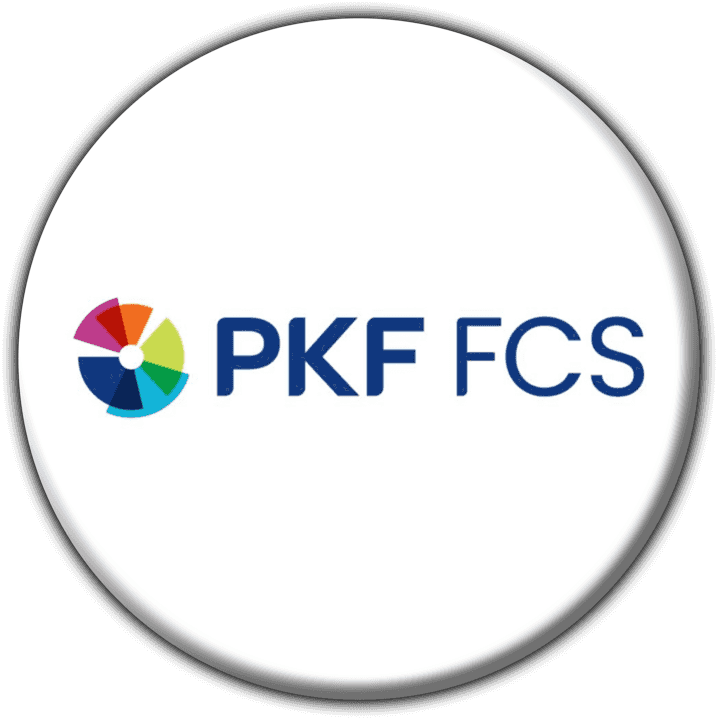 PKF Financial Consulting Services - Tax Consultants in Windhoek, Namibia