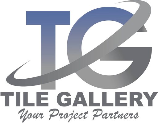 Tile Gallery - Tiles Floor & Wall in Windhoek, Namibia