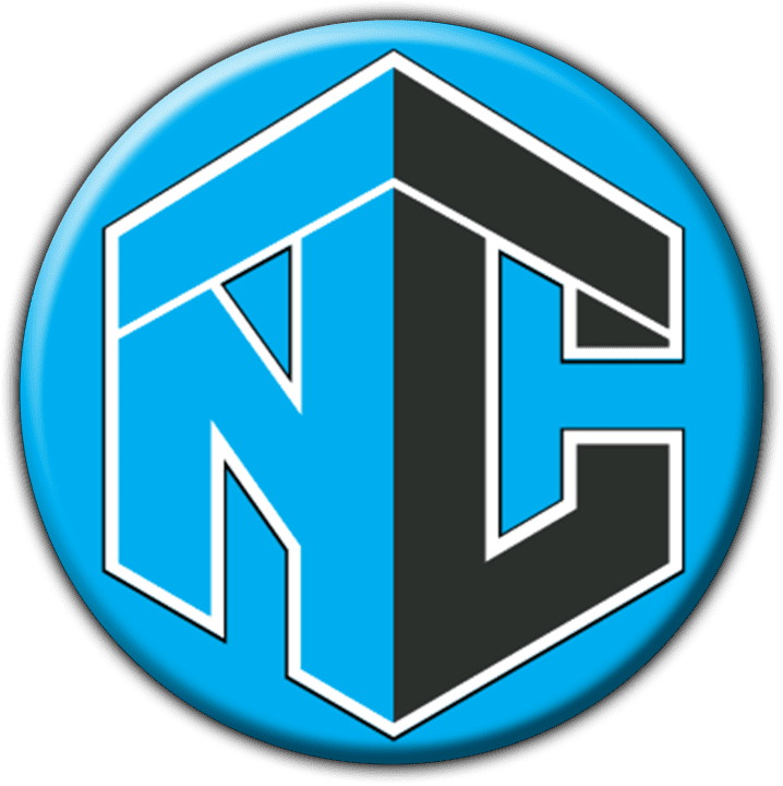 Namibia Trucks & Components - Truck Repairs & Service in Windhoek, Namibia