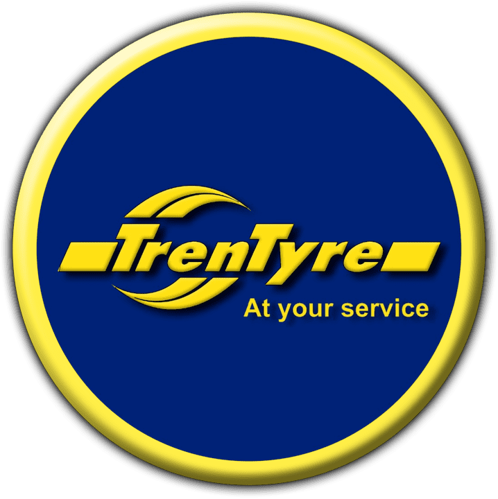 Trentyre Namibia Headoffice - Tyre Dealers & Distributors in Windhoek, Namibia