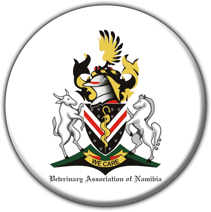 State Veterinary Clinic - Veterinary Hospitals & Clinics (Pets, Livestock & Wildlife) in Okahandja, Namibia