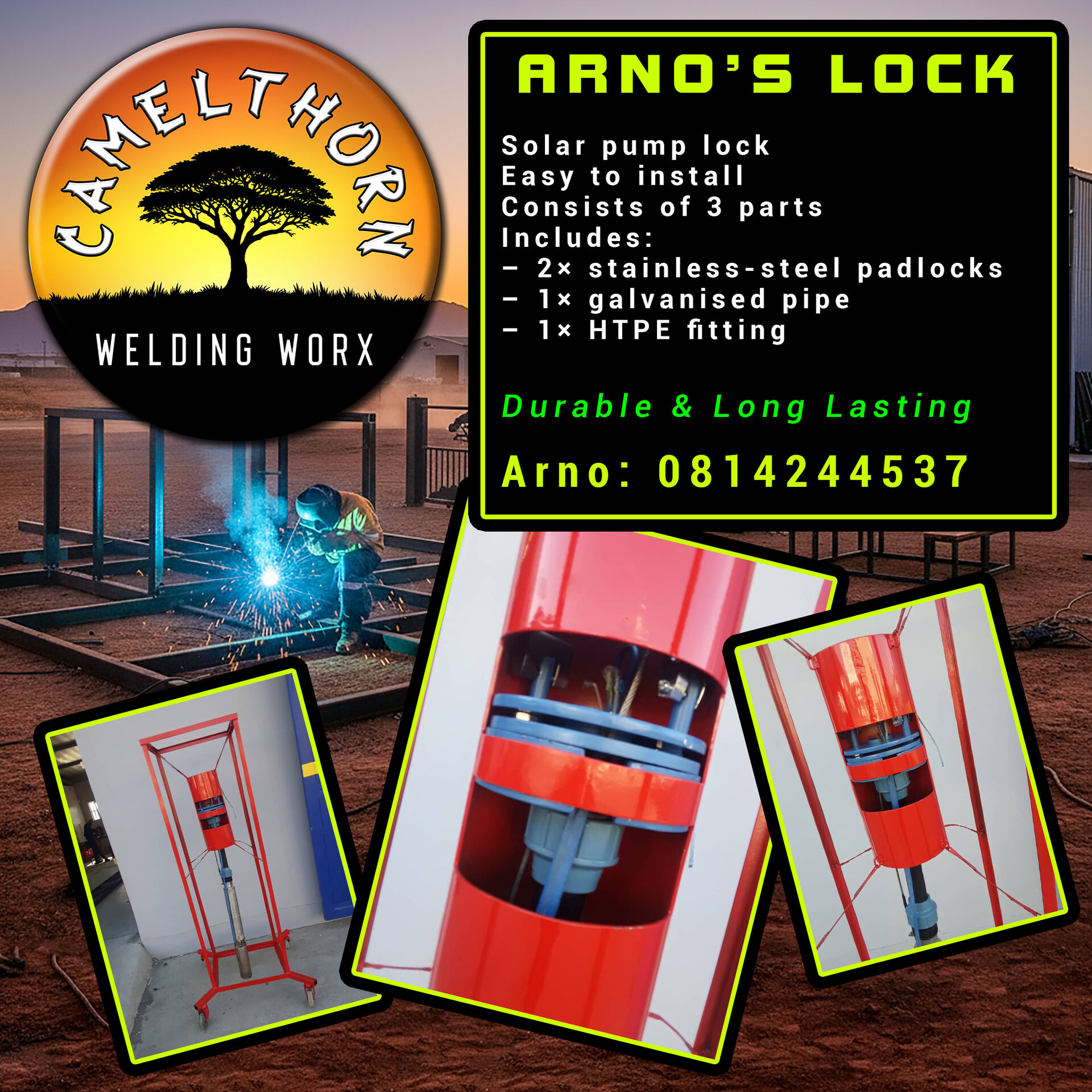 Advert