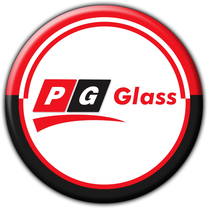 PG Glass Automotive Quality Glass - Windscreen & Motor Glass in Keetmanshoop, Namibia