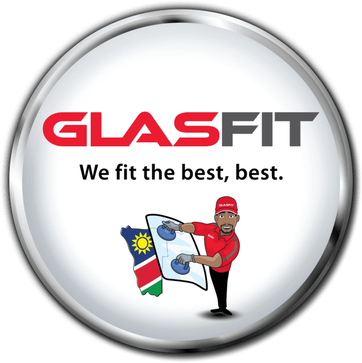 Glasfit - Windscreen & Motor Glass in Swakopmund, Namibia