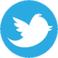 WIKINAM Twitter
