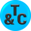 Terms & Conditions