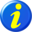 About